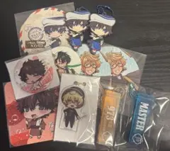 ワイテルズ まとめ売り