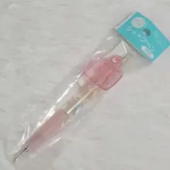 Item thumbnail for item df0ffb8e-2429-472d-a41d-9db700eb67ce