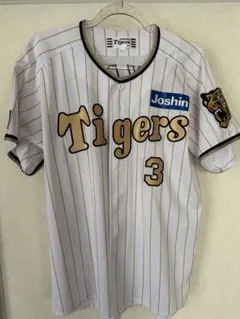 阪神タイガース family with tigers 2022 大山悠輔 阪神タイガース family with tigers 2022 大山悠輔 - メルカリ