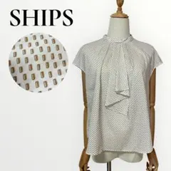 Item thumbnail for item 4b2b7196-d6e7-432a-add9-65db8312de67