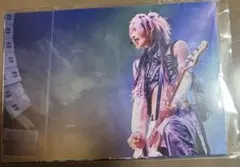 電脳ヒメカ 毒牙メノ アクリルスタンド メギドフュージョン - メルカリ