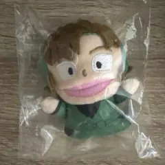 忍たま乱太郎　善法寺伊作