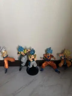 Item thumbnail for item 57bf3af6-5916-424d-9d61-f9f1d18c2f33