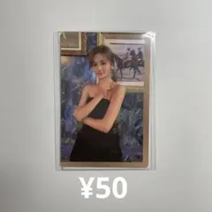 2025年最新】twice feel special トレカの人気アイテム - メルカリ