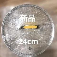 24cm鍋フライパン用蓋のサムネイル