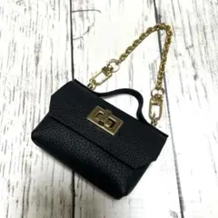 はなちゃん様 リクエスト 4点 まとめ商品