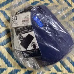 WHOLE EARTH クリンネス スリーピングシーツ 寝袋 シュラフ インナー