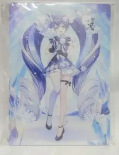 プロセカ】星乃一歌 ぱしゃこれ vol.2 - メルカリ