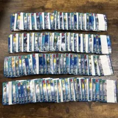 2026年最新】デジモンカードまとめ売りの人気アイテム - メルカリ