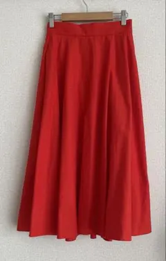 Item thumbnail for item c92f3a7d-d62e-4cb4-9812-8f466fb739de