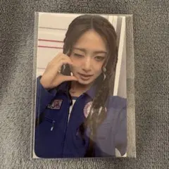 TWICE FANMEETING 10VE UNIVERSE ツウィ トレカ