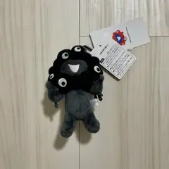 2025年最新】会場限定黒ミャクミャクぬいぐるみの人気アイテム - メルカリ