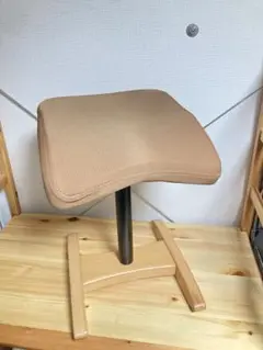 スツール チェア