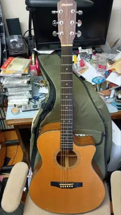 《モーリス morris S-40 純正ソフトケース付き》のサムネイル