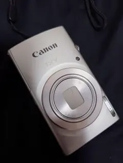 Item thumbnail for item 9e23dfb1-63fa-4185-b9d8-523a535b53a0