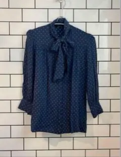 Item thumbnail for item b5d03e39-2cb3-4bd6-b319-c5dd1b55505c