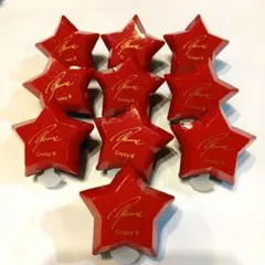 あんスタ 天城燐音 リングライト リンライ BNS 34点 2025年最新燐音 リングライトの人気アイテム - メルカリ