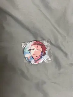 紅郎。出品 2025年最新】鬼龍紅郎の人気アイテム - メルカリ