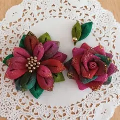 ケイチャン様 リクエスト 2点 まとめ商品