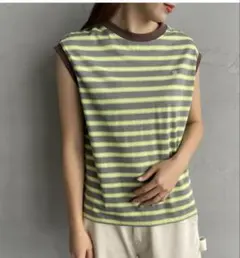 Item thumbnail for item 1a0dc07f-4b6c-4d84-9e37-2e45b188be8d