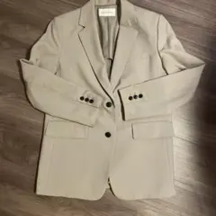 BARNYARDSTORMジャケット（サイズ0）