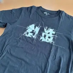 Item thumbnail for item 73f3e2f6-849f-4d33-9666-572c8f618d73