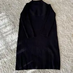 ケユカ　新品　タイムSALE