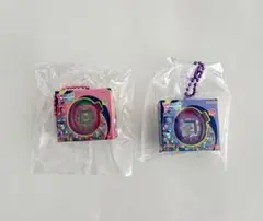 たまごっちおかしなたまごボーロっち3