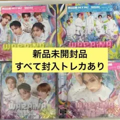 ワンエン WARAiNA 沢村玲 REI トレカ