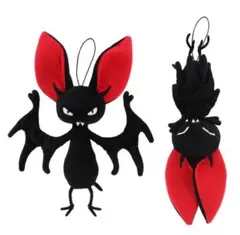 Item thumbnail for item 70ea6cb6-c5dc-4876-85c4-918b26e8481a