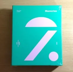 BTS Memories of 2020 Blu-ray 日本語字幕付き 未開封 BTS MEMORIES of 2020 Blu-ray 日本語字幕付き｜Yahoo!フリマ（旧