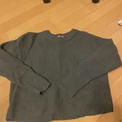 Item thumbnail for item cd6e5aa9-dab1-4815-b4a8-e6f4f84b27dc