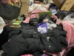 Tシャツ 半袖 長袖 22枚組