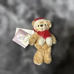 2026年最新】初期ダッフィーの人気アイテム - メルカリ