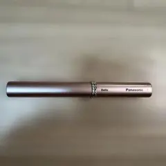 Item thumbnail for item ddbc75f9-edd0-4ab6-baaf-93bb1f26e0c9