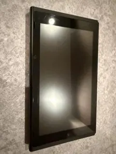 ⭐︎美品•完品•箱有り•動作良好　Nintendo Switch 本体セット Nintendo Switch 本体 箱付き 完品 美品】Switch 本体 有機