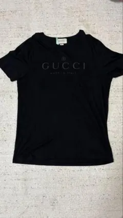 2025年最新】gucci tシャツの人気アイテム - メルカリ