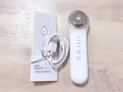 RF Beauty Device GlowLift Pro 美顔器 - メルカリ