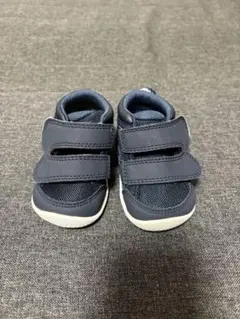 ファーストシューズ