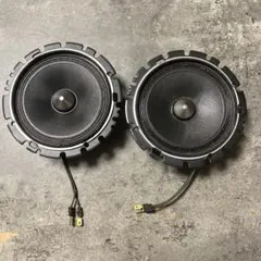 2025年最新】TS-C1610Aの人気アイテム - メルカリ