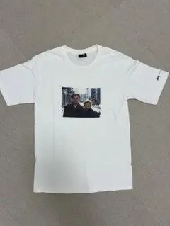 中古　stussy Schott コラボ レザー シングルライダースジャケット STÜSSY x Schott NYC のオールドアーカイブをサンプルとした