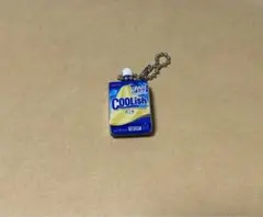 【dokinchan様専用】クーリッシュ