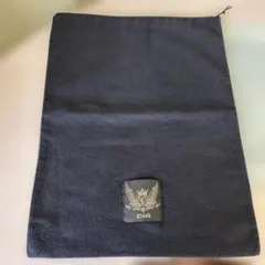 Item thumbnail for item af72d7ff-28fd-4ff0-b81a-b9fd16fd0934