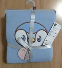 新品　GU　ポケピース　ポッチャマ　パジャマ150　ユニクロ