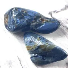 2025年最新】ブルーピーターサイト…の人気アイテム - メルカリ