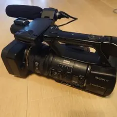 2026年最新】sony nx5jの人気アイテム - メルカリ