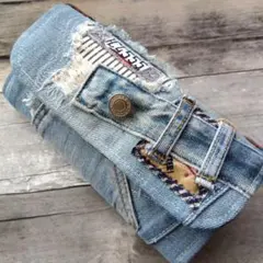 Item thumbnail for item 1c7d7047-764e-485d-8fb2-d0a4d019a4bb