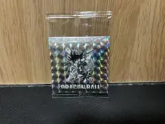 ブーブー様 リクエスト 2点 まとめ商品