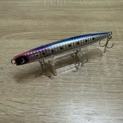 2026年最新】かっ飛び棒の人気アイテム - メルカリ