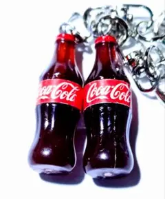 Item thumbnail for item 4a663dea-b708-46a8-ad7c-a650b2c912e8